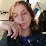 Profile Picture of Skylar Smith (@Skylar-Smith) on Facebook