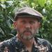 Profile Picture of Douglas Dobbs (@douglasdobbs1) on Pinterest