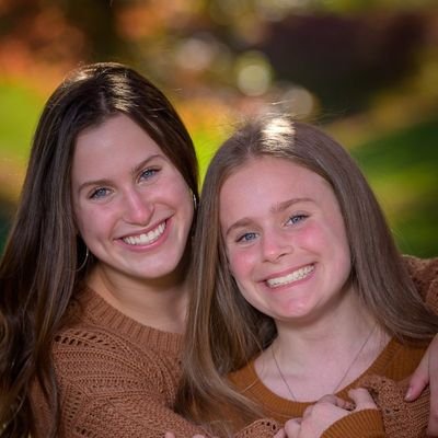 Profile Picture of Kristi Grause (@klkg7) on Twitter