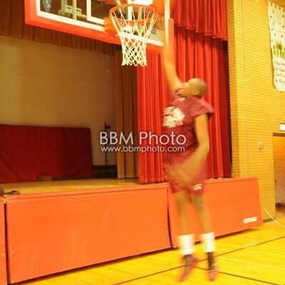 Profile Picture of Matt Dowsey (@maddock55) on Twitter