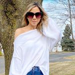 Profile Picture of Frances Wright (@thefranceswright) on Instagram
