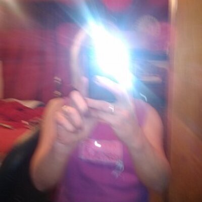 Profile Picture of Robyn Lindemann (@RobynLindemann1) on Twitter