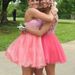 Profile Picture of Maggie Lyles (@maggie_lyles) on Pinterest