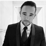 Profile Picture of Patrick North® (@patrick.northh) on Instagram