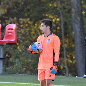 Profile Picture of Matthew Gera (@matthewgera9542) on Youtube