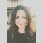 Profile Picture of Ashley Foret Dees (@ashforet) on Instagram