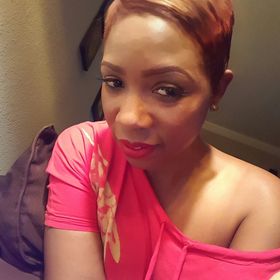 Profile Picture of Nadiyah Jackson (@fabhairfabyou) on Pinterest