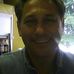 Profile Picture of Steven Werner (@steven.werner.520) on Facebook