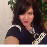 Profile Picture of Lisa Duron Centeno (@lisaduton) on Instagram