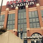 Profile Picture of Josh Gerald Michael Patton (@joshy50501) on Instagram