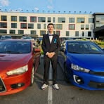 Profile Picture of Jérôme Chouinard (@Jérôme-Chouinard) on Facebook