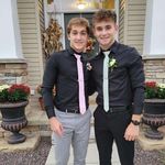 Profile Picture of Dustin Haas (@dustinhaas_) on Instagram