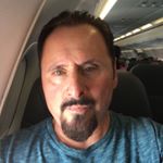 Profile Photo of Leonard P Amato (@leonardpamato) on Instagram