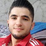 Profile Picture of asaad saker (@saker.asaad) on Instagram