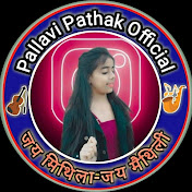 Profile Picture of Pallavi Pathak Official (@pallavipathakofficial7870) on Youtube