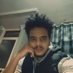 Profile Picture of Aron Daniel (@aron.daniel.79025) on Facebook