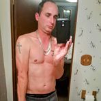 Profile Picture of Rick Stutts (@rick.stutts.984) on Facebook