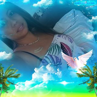 Profile Picture of Mariliyn Manrique (@mariliyn.manrique) on Facebook