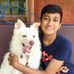 Profile Picture of Nimisha Kumar (@nimisha.kumar.7315) on Facebook