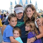 Profile Picture of Sue Mckenna (@sfinoramckenna) on Instagram