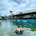 Profile Picture of Kefin Mustan (@kefin.mustam.1) on Facebook