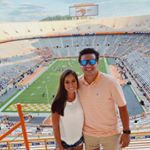 Profile Picture of Blake Dutton (@blake_dutton17) on Instagram