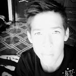 Profile Picture of Paul Galeas (@paul_galeas) on Instagram