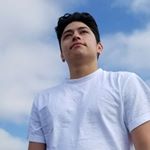 Profile Picture of Erik Avalos (@deuxdeux13) on Instagram