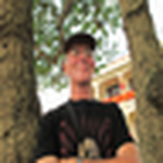 Profile Picture of Jeremy Ward (@Duxphoto) on Flickr