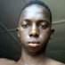 Profile Picture of Paul Balla Koroma (@PaulBallaKorom2) on Twitter