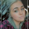 Profile Picture of Shelby Travis (@shelbytravis0) on Tiktok
