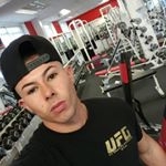 Profile Picture of JOHNATHON COOK🏋 (@johnathoncook_) on Instagram