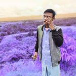 Profile Picture of 🄸🄷🅂🄰🄽_🄳🄴🅄🄿🅁🄰🄺🄳🅄🄺🄳🄾🄽🄶 (@ihsan_alghifari01) on Instagram