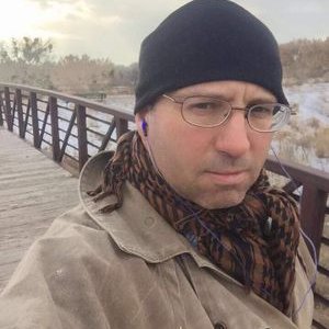 Micky Evans - Twitter Profile Picture of Micky Evans (@MickyEvans2) on Twitter