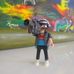 Profile Picture of Joel Mujica (@joel.mujica.39) on Facebook