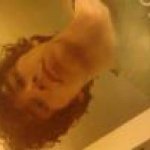 Profile Picture of Daniel Apolinar (@apolinar739) on Instagram