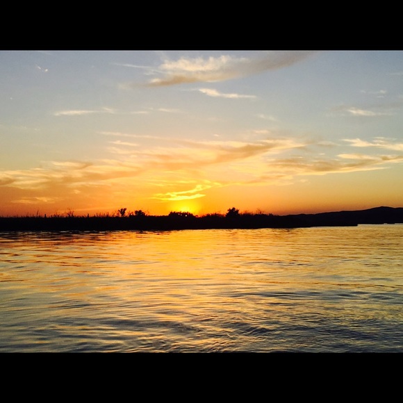 Profile Picture of Dawn Kocmich (@kuch510) on Poshmark