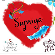 Profile Picture of Supriya  Das (@supriyadas5812) on Youtube