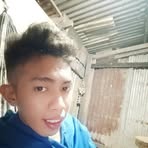 Profile Picture of Josh Balatayo (@Josh-Balatayo) on Facebook
