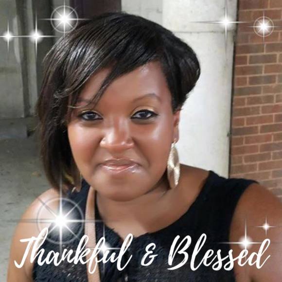 Profile Picture of Kamisha Jackson (@kamij84) on Poshmark