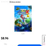 Roy spears - Instagram Profile Picture of Roy spears (@royspears55) on Instagram