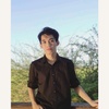 Profile Picture of Jim Reiner Tadeeo (@@jimreinier03) on Tiktok