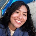 Profile Picture of monica (@monica.partida) on Instagram