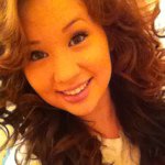Profile Picture of Lisa Huynh (@domorethanbelieve_ctd) on Instagram
