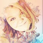 Profile Picture of Samantha Linkswiler (@pierce.the.samantha.99) on Instagram