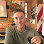 Profile Picture of Josh Penrod (@joshua_penrod) on Instagram