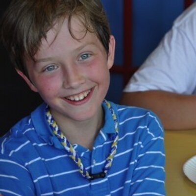 Profile Picture of Christopher Metzler (@SqueakMetzler) on Twitter