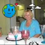 Profile Picture of Catherine Seelinger (@Catherine-Seelinger) on Facebook