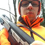 Profile Picture of Bryan Et Nath passion chasse (@chasseur_de_la_loire) on Instagram