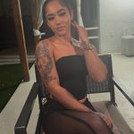 Profile Picture of Ashley Espinal (@mamiiiash) on Instagram